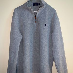 Men’s Ralph Lauren Size Medium Sweater